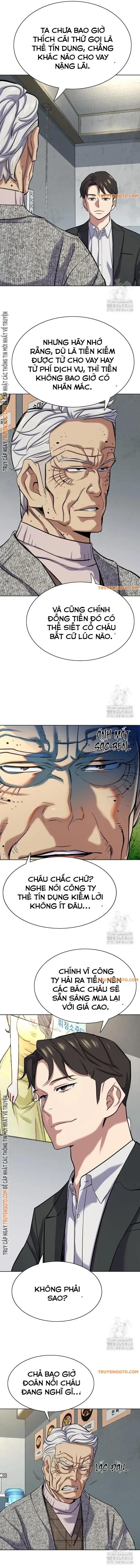 đọc truyện Tiểu Thiếu Gia Gia Tộc Tài Phiệt Chương 139 ảnh 10 tại Thiên Thai Truyện