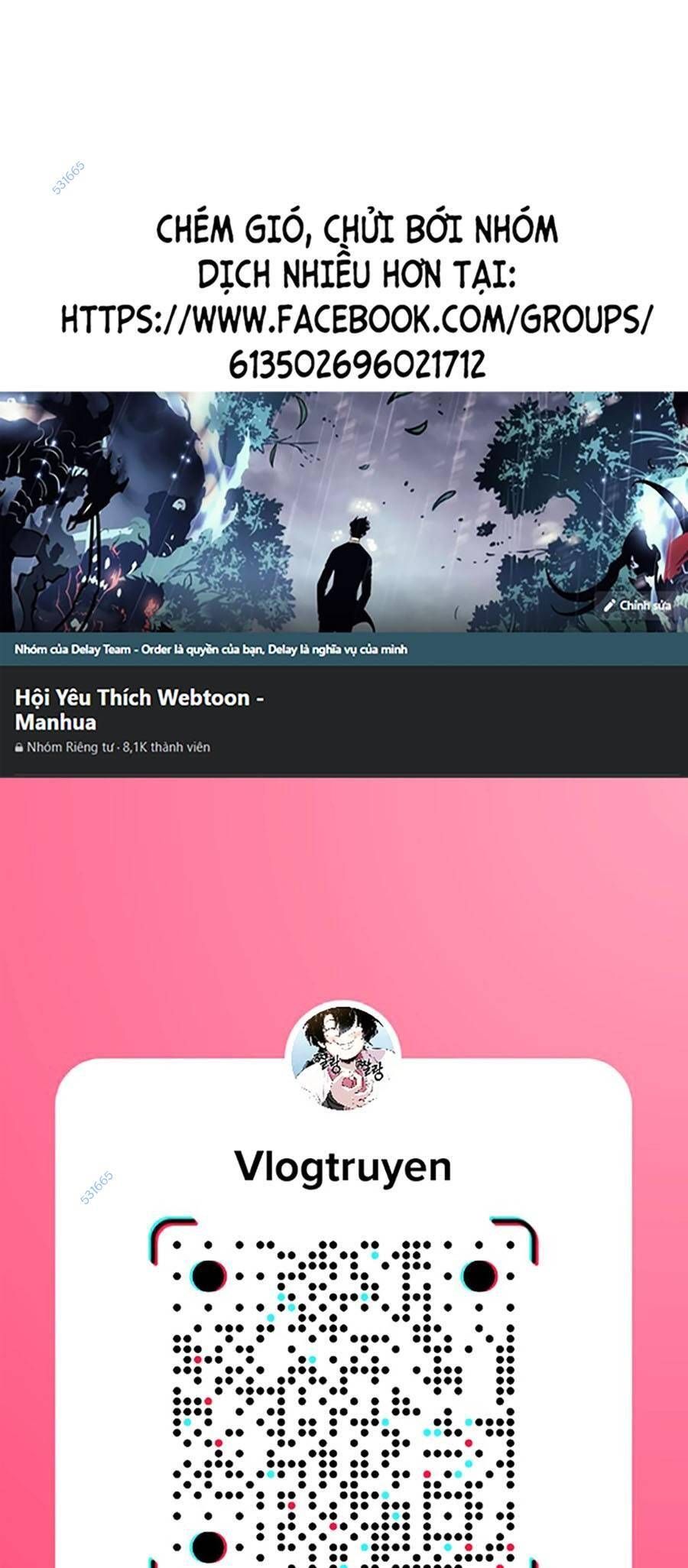 đọc truyện Tiểu Thiếu Gia Gia Tộc Tài Phiệt Chương 14 ảnh 3 tại Thiên Thai Truyện