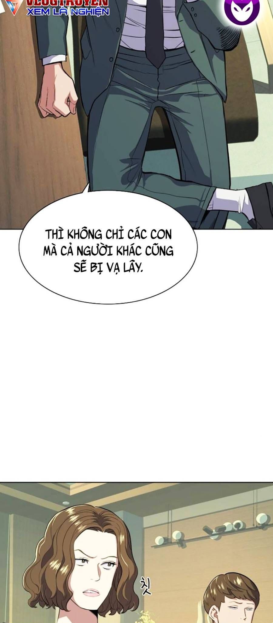 đọc truyện Tiểu Thiếu Gia Gia Tộc Tài Phiệt Chương 14 ảnh 12 tại Thiên Thai Truyện