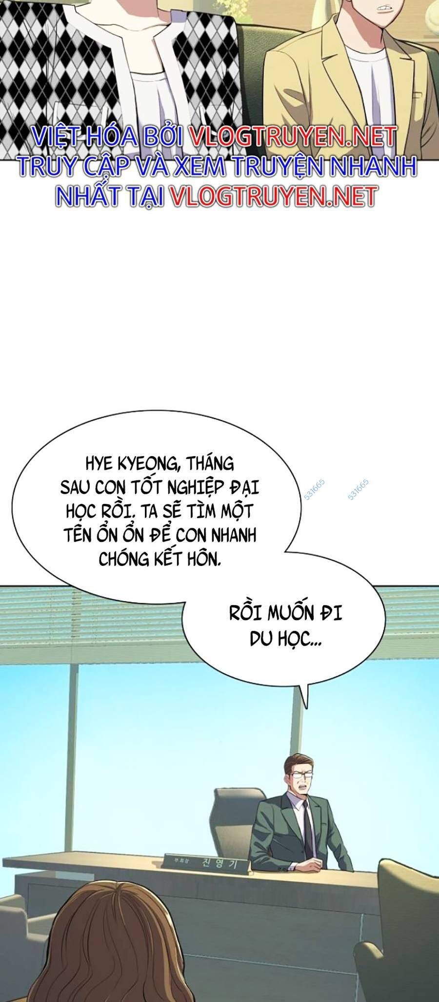 đọc truyện Tiểu Thiếu Gia Gia Tộc Tài Phiệt Chương 14 ảnh 13 tại Thiên Thai Truyện