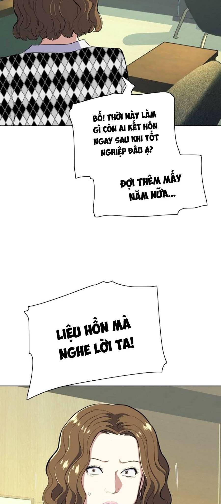 đọc truyện Tiểu Thiếu Gia Gia Tộc Tài Phiệt Chương 14 ảnh 14 tại Thiên Thai Truyện