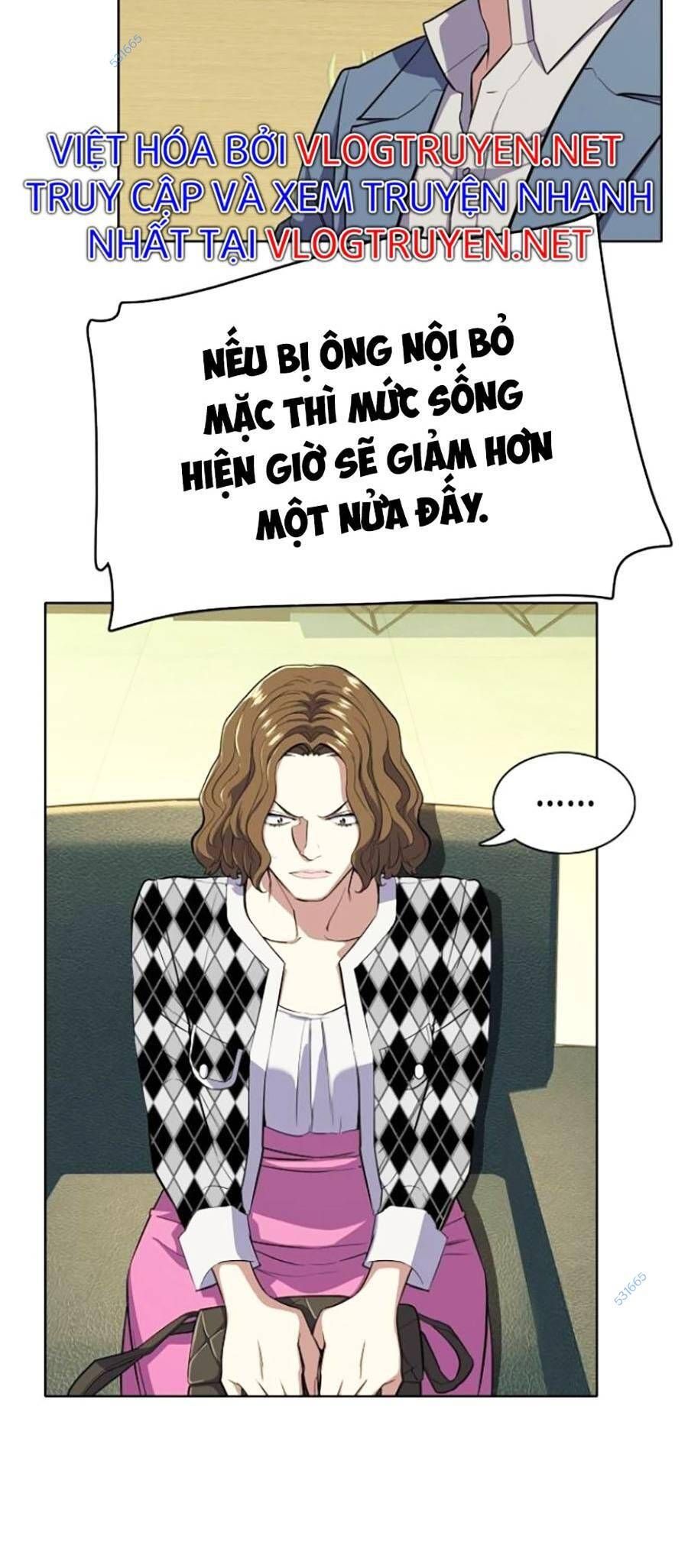 đọc truyện Tiểu Thiếu Gia Gia Tộc Tài Phiệt Chương 14 ảnh 17 tại Thiên Thai Truyện