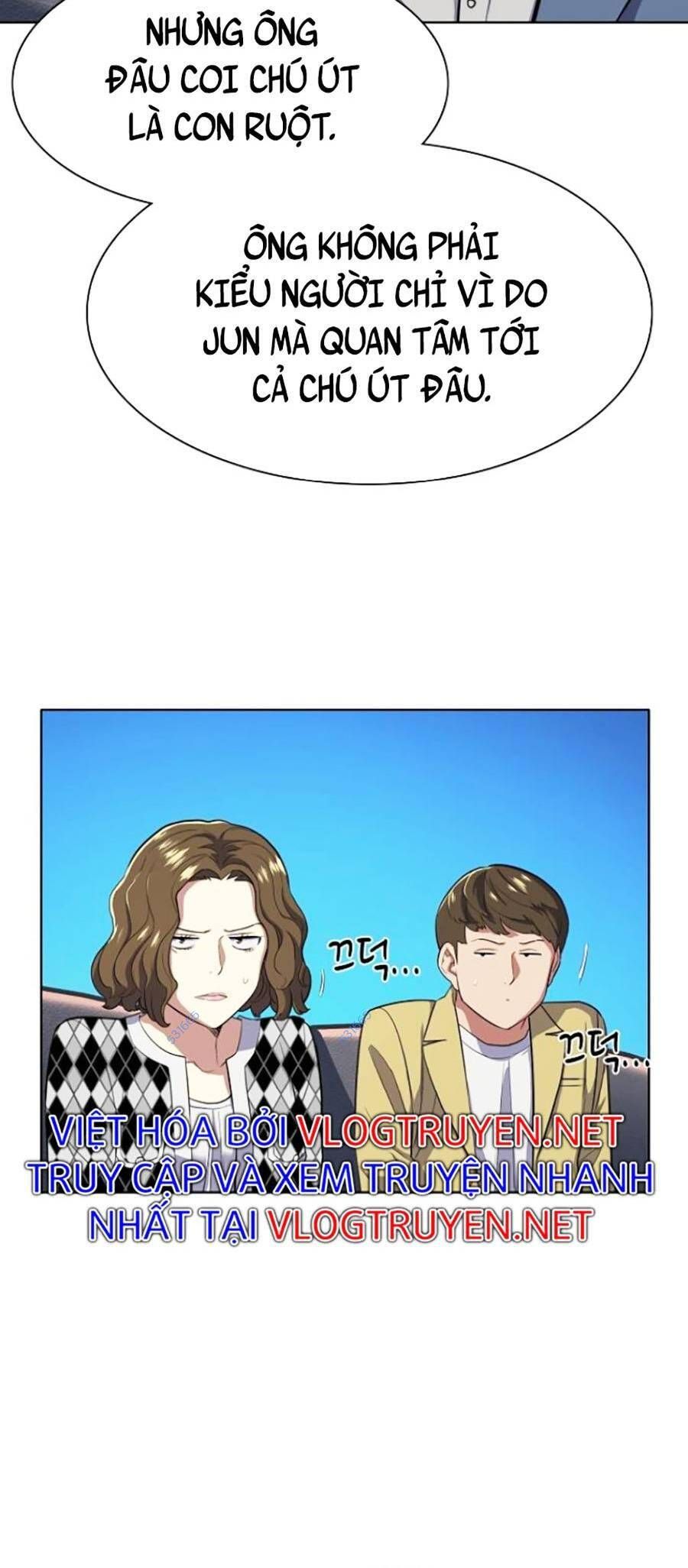 đọc truyện Tiểu Thiếu Gia Gia Tộc Tài Phiệt Chương 14 ảnh 21 tại Thiên Thai Truyện