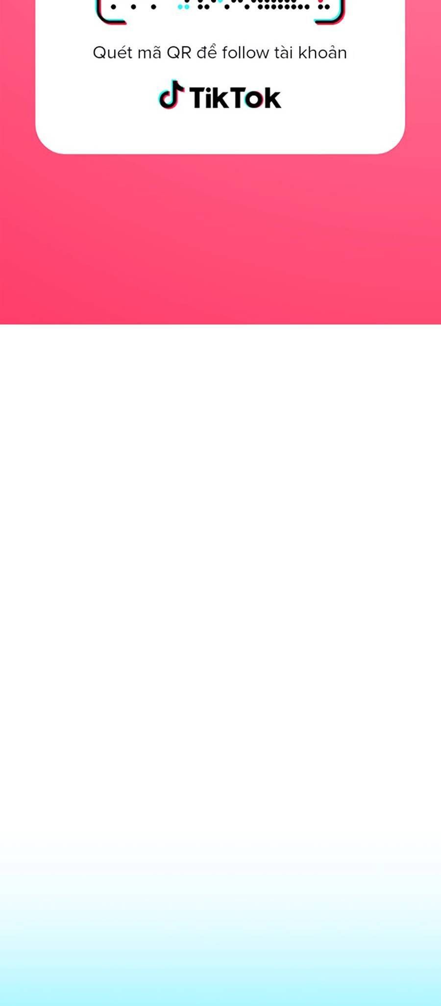 đọc truyện Tiểu Thiếu Gia Gia Tộc Tài Phiệt Chương 14 ảnh 4 tại Thiên Thai Truyện