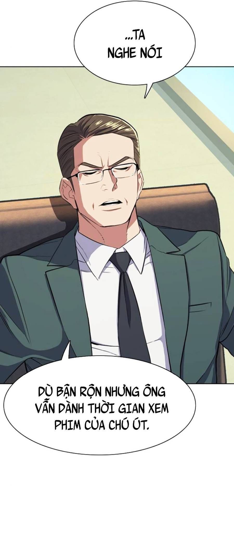 đọc truyện Tiểu Thiếu Gia Gia Tộc Tài Phiệt Chương 14 ảnh 22 tại Thiên Thai Truyện