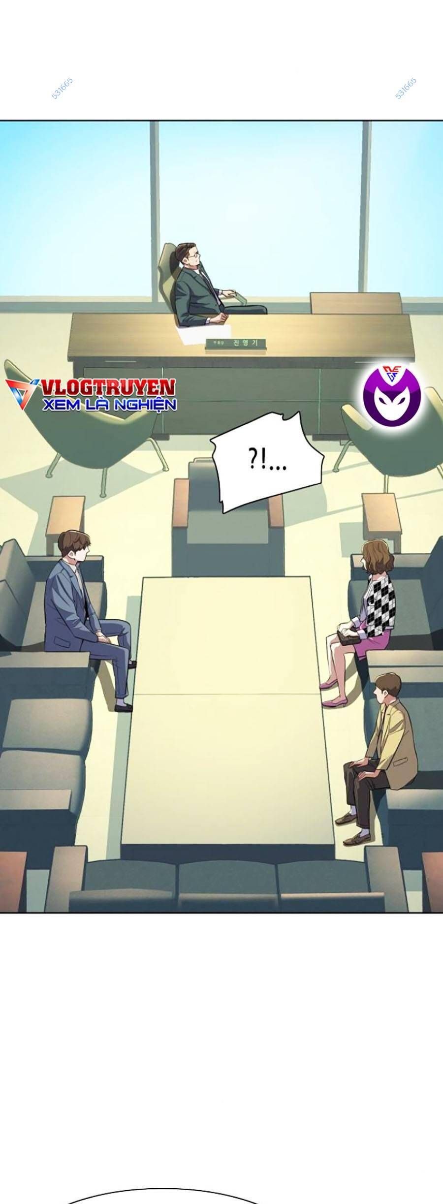 đọc truyện Tiểu Thiếu Gia Gia Tộc Tài Phiệt Chương 14 ảnh 23 tại Thiên Thai Truyện