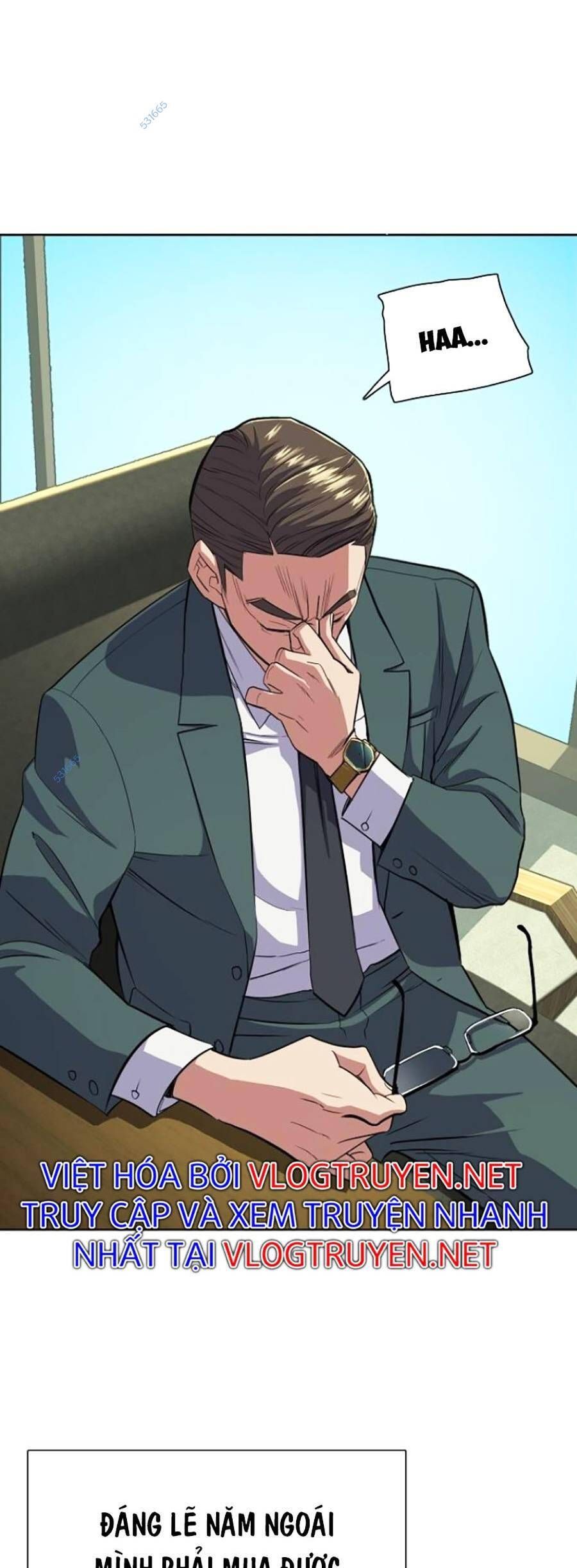 đọc truyện Tiểu Thiếu Gia Gia Tộc Tài Phiệt Chương 14 ảnh 27 tại Thiên Thai Truyện