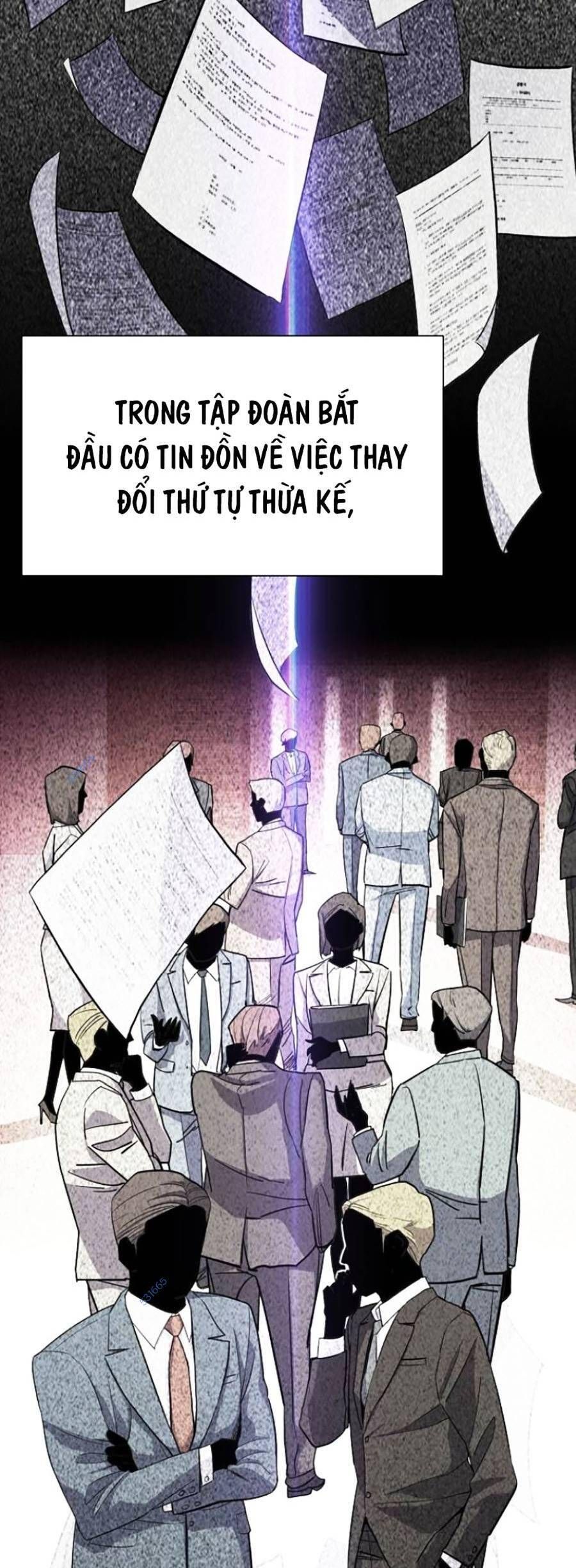 đọc truyện Tiểu Thiếu Gia Gia Tộc Tài Phiệt Chương 14 ảnh 29 tại Thiên Thai Truyện