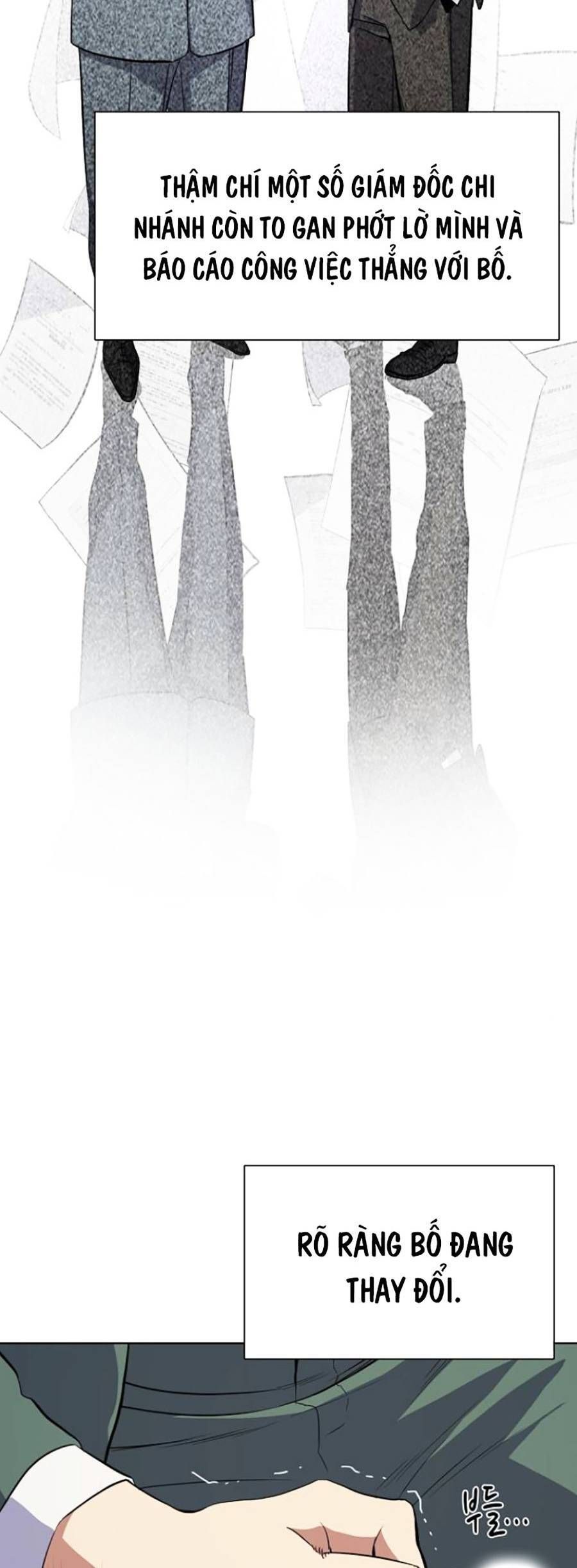 đọc truyện Tiểu Thiếu Gia Gia Tộc Tài Phiệt Chương 14 ảnh 30 tại Thiên Thai Truyện