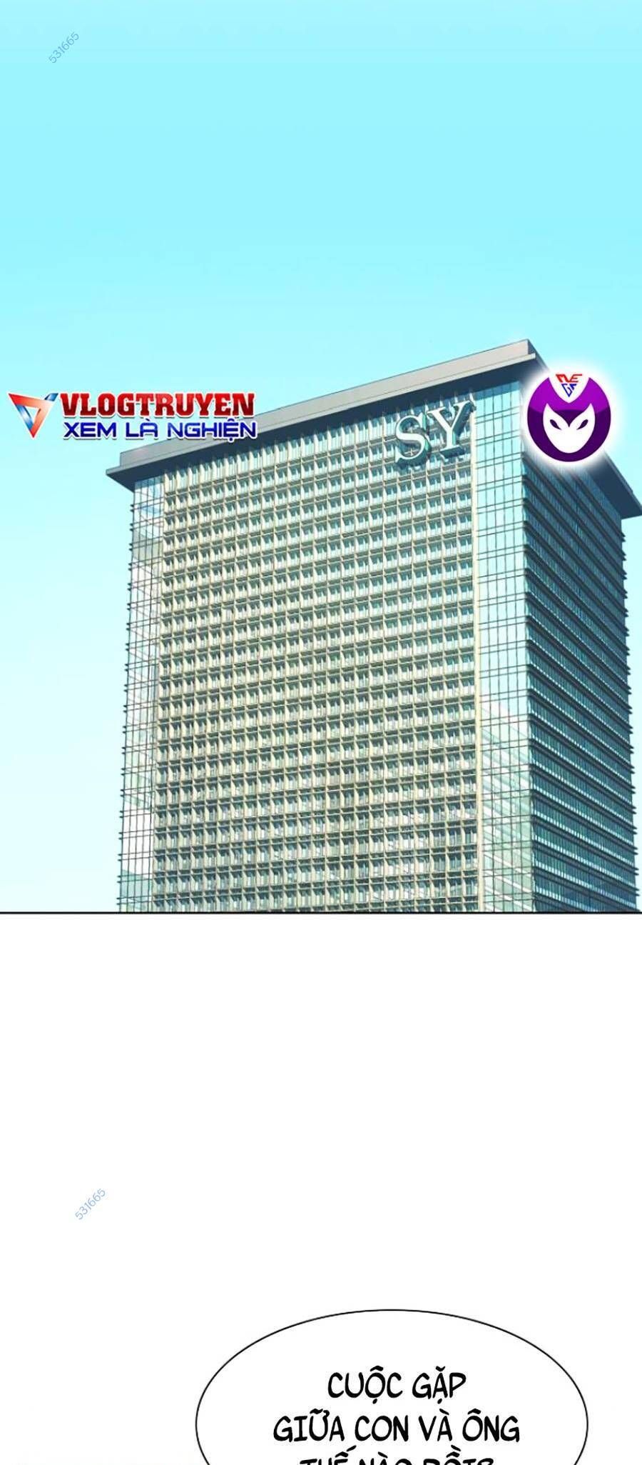 đọc truyện Tiểu Thiếu Gia Gia Tộc Tài Phiệt Chương 14 ảnh 5 tại Thiên Thai Truyện