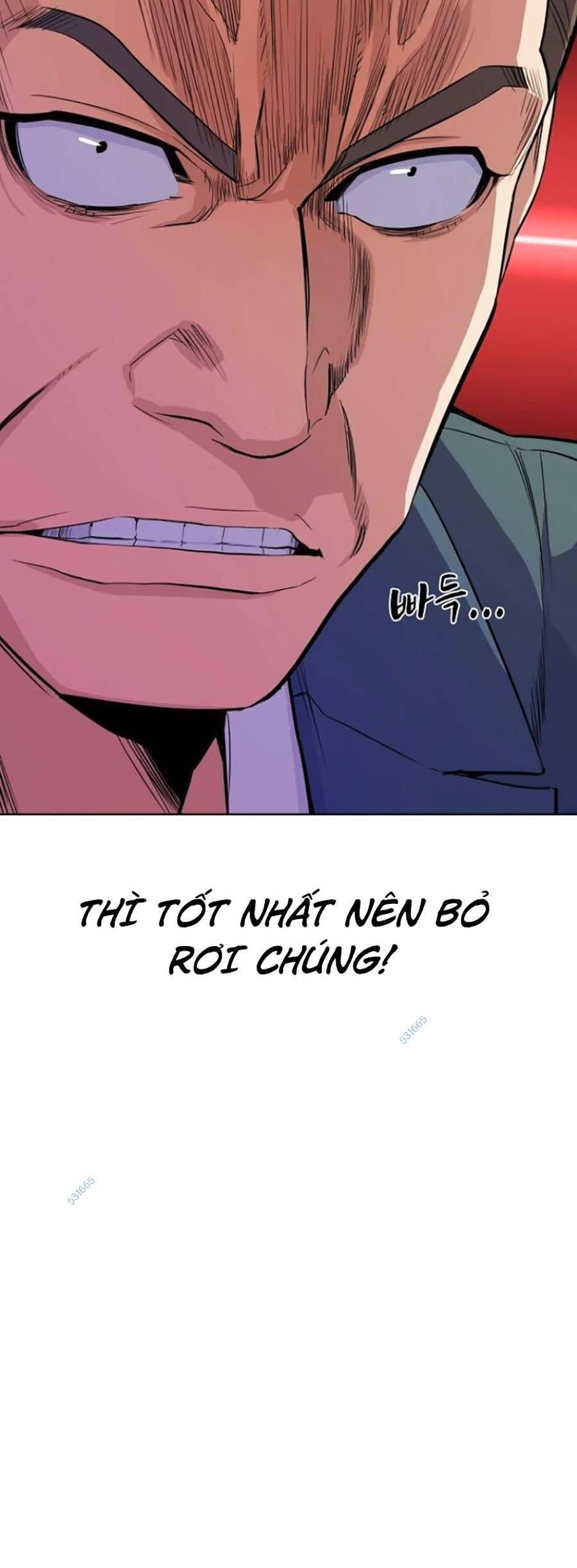 đọc truyện Tiểu Thiếu Gia Gia Tộc Tài Phiệt Chương 14 ảnh 33 tại Thiên Thai Truyện