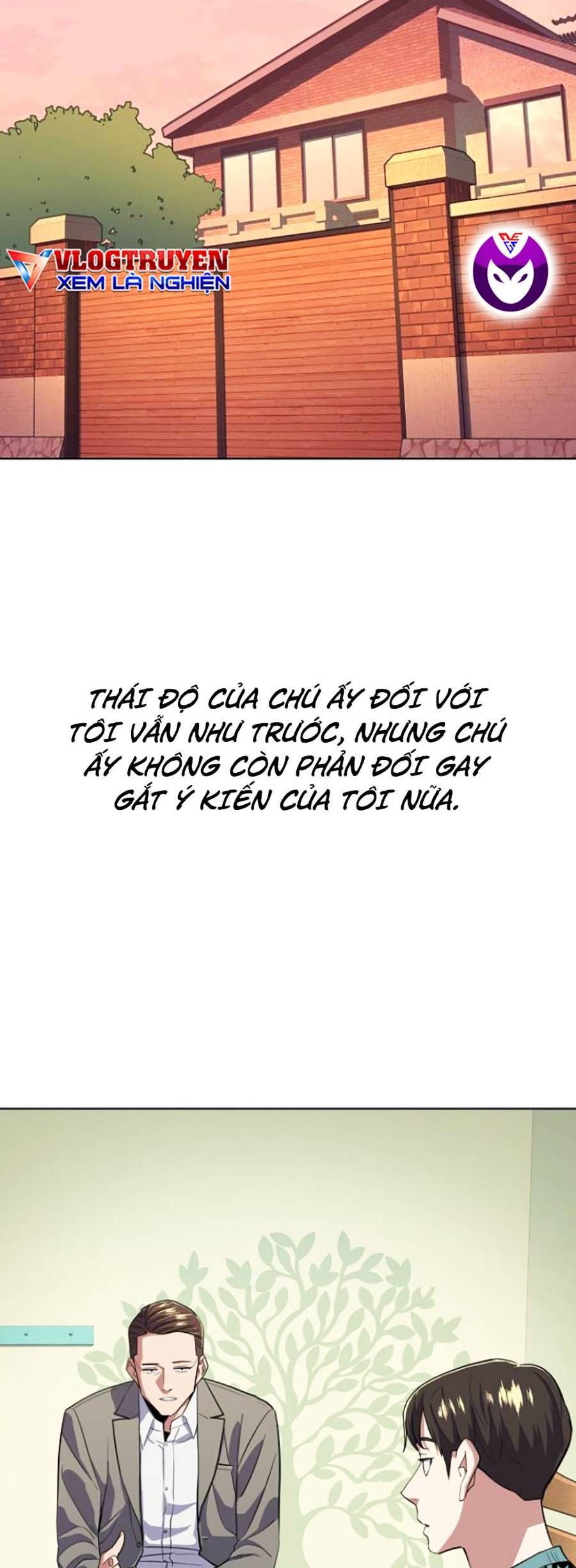 đọc truyện Tiểu Thiếu Gia Gia Tộc Tài Phiệt Chương 14 ảnh 36 tại Thiên Thai Truyện