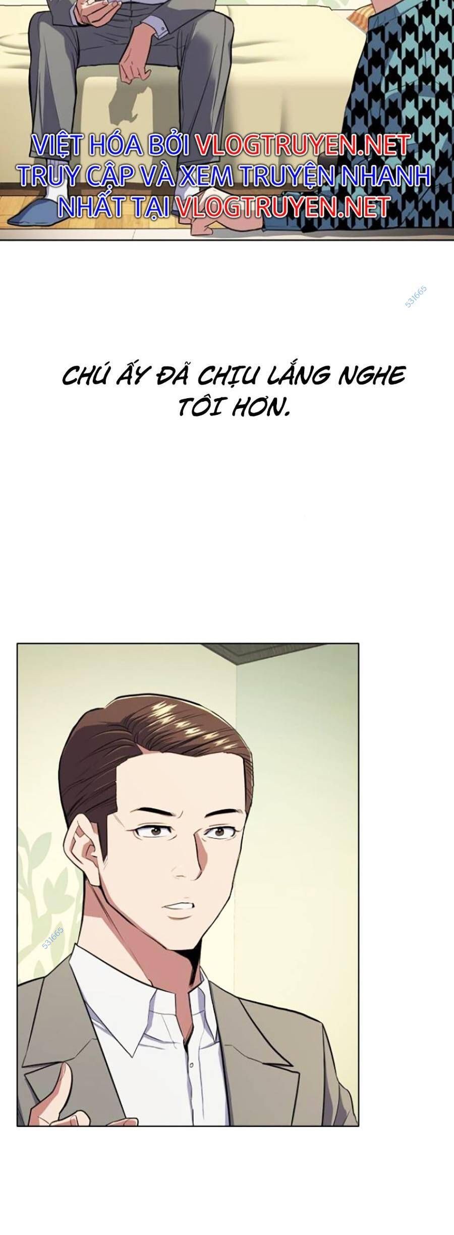 đọc truyện Tiểu Thiếu Gia Gia Tộc Tài Phiệt Chương 14 ảnh 37 tại Thiên Thai Truyện