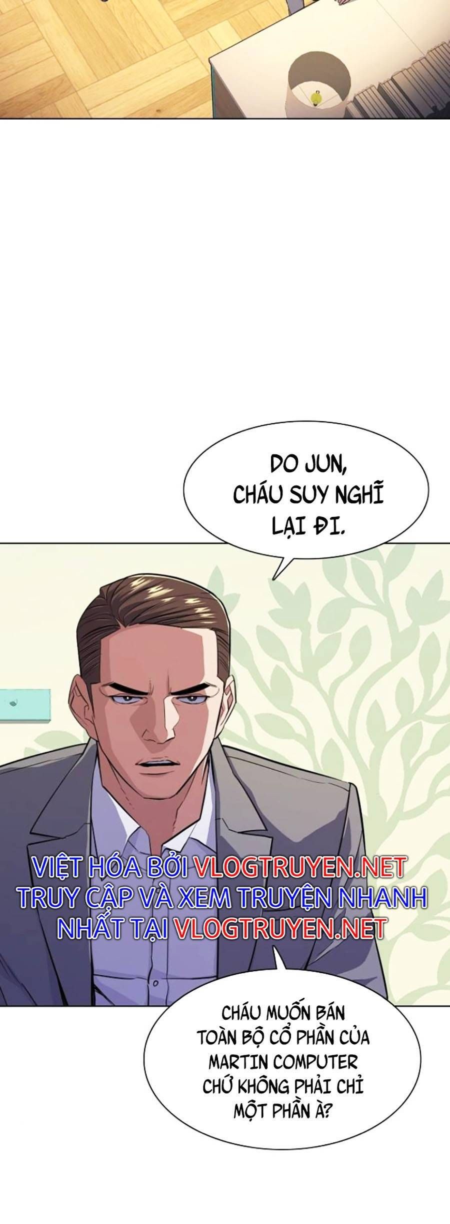 đọc truyện Tiểu Thiếu Gia Gia Tộc Tài Phiệt Chương 14 ảnh 40 tại Thiên Thai Truyện