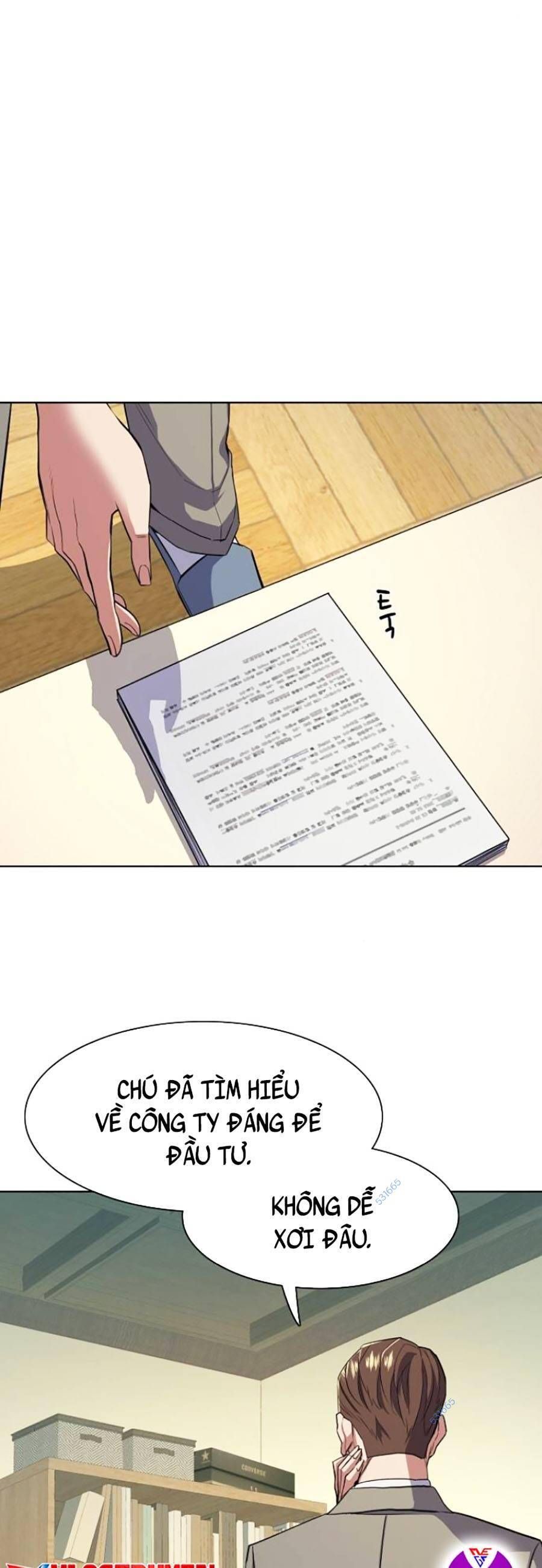 đọc truyện Tiểu Thiếu Gia Gia Tộc Tài Phiệt Chương 14 ảnh 43 tại Thiên Thai Truyện