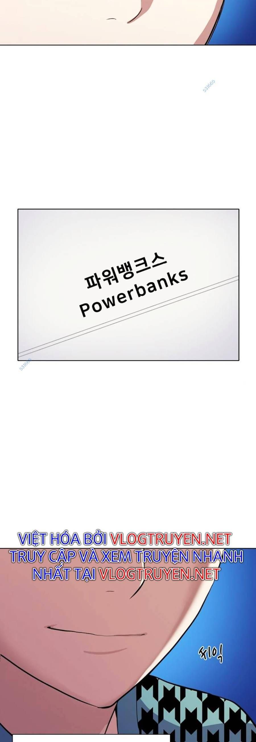 đọc truyện Tiểu Thiếu Gia Gia Tộc Tài Phiệt Chương 14 ảnh 47 tại Thiên Thai Truyện