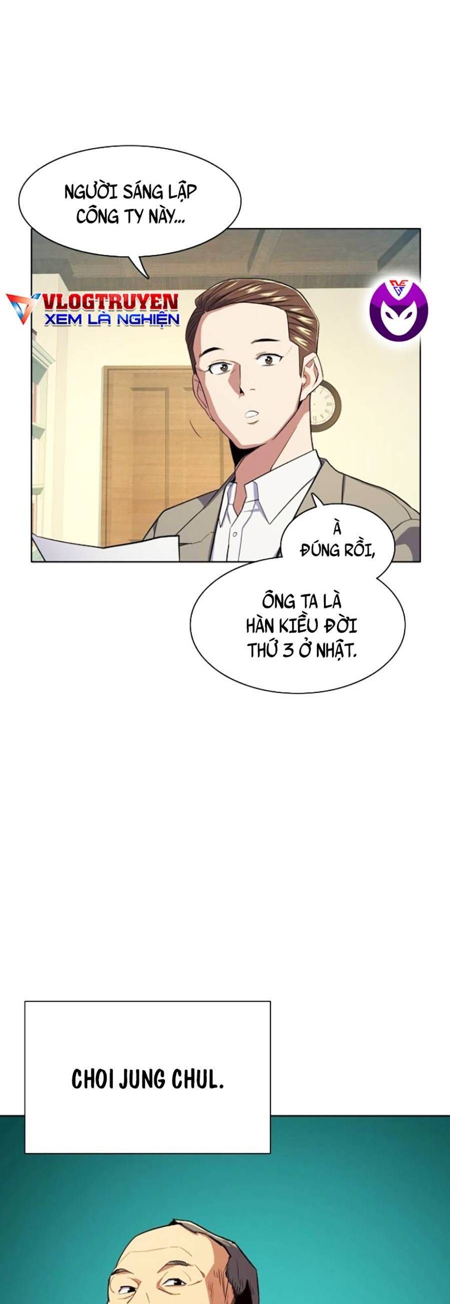 đọc truyện Tiểu Thiếu Gia Gia Tộc Tài Phiệt Chương 14 ảnh 50 tại Thiên Thai Truyện