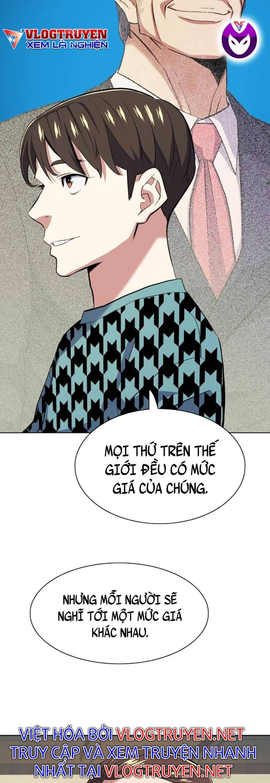 đọc truyện Tiểu Thiếu Gia Gia Tộc Tài Phiệt Chương 14 ảnh 54 tại Thiên Thai Truyện