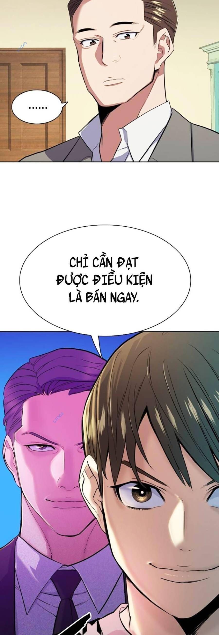 đọc truyện Tiểu Thiếu Gia Gia Tộc Tài Phiệt Chương 14 ảnh 55 tại Thiên Thai Truyện