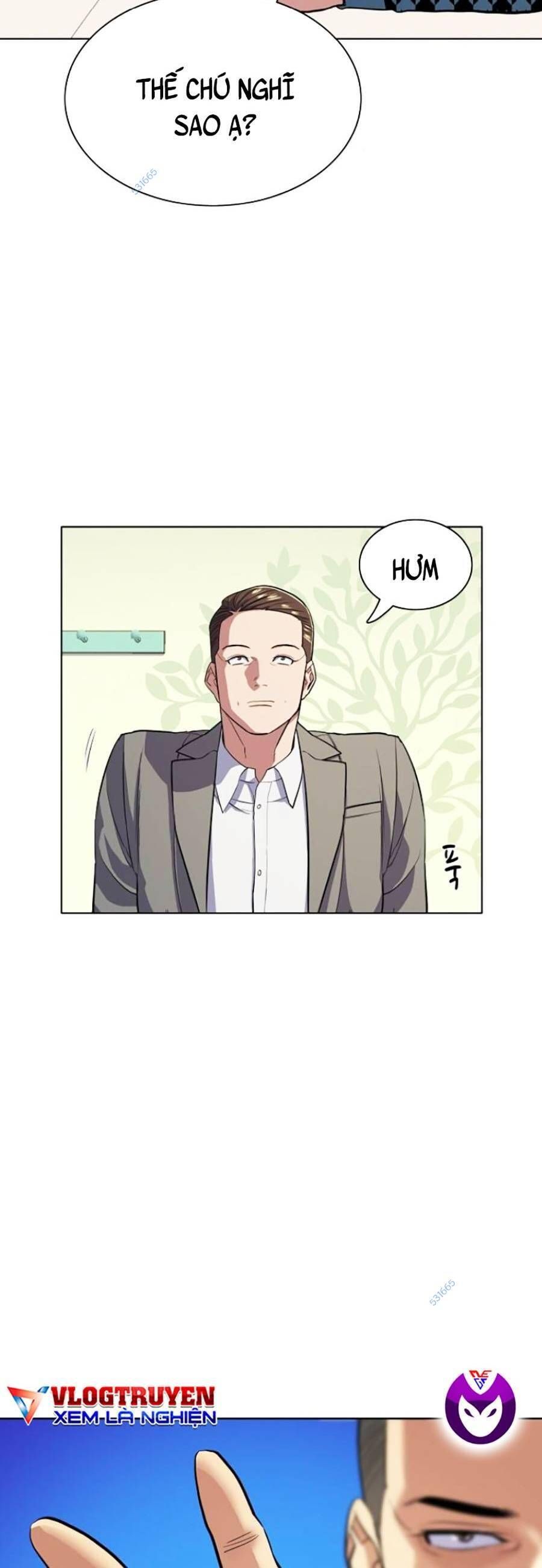 đọc truyện Tiểu Thiếu Gia Gia Tộc Tài Phiệt Chương 14 ảnh 57 tại Thiên Thai Truyện