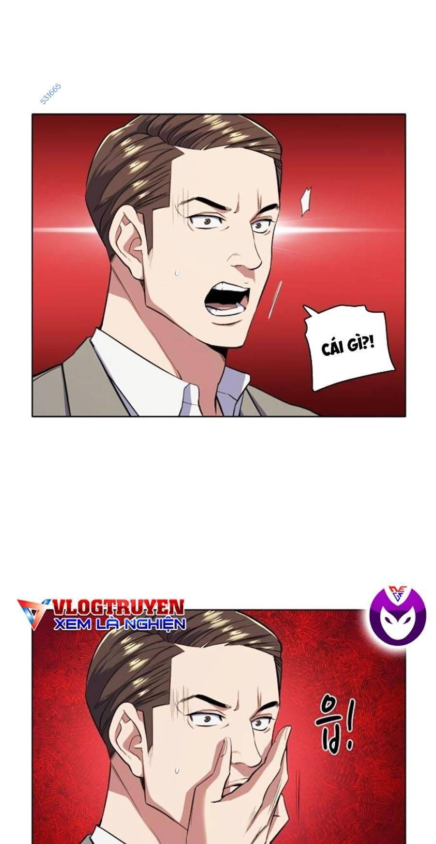 đọc truyện Tiểu Thiếu Gia Gia Tộc Tài Phiệt Chương 14 ảnh 63 tại Thiên Thai Truyện