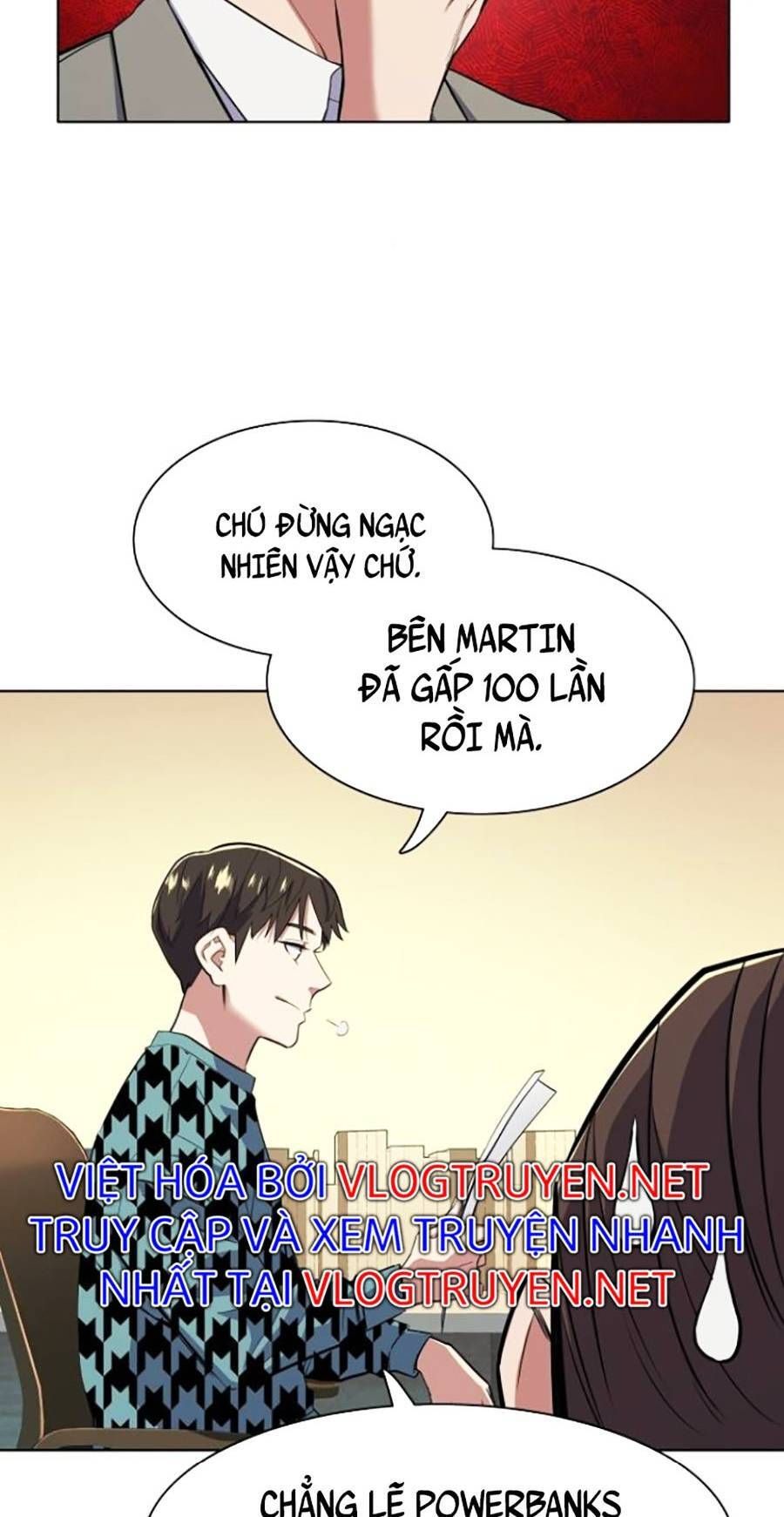 đọc truyện Tiểu Thiếu Gia Gia Tộc Tài Phiệt Chương 14 ảnh 64 tại Thiên Thai Truyện