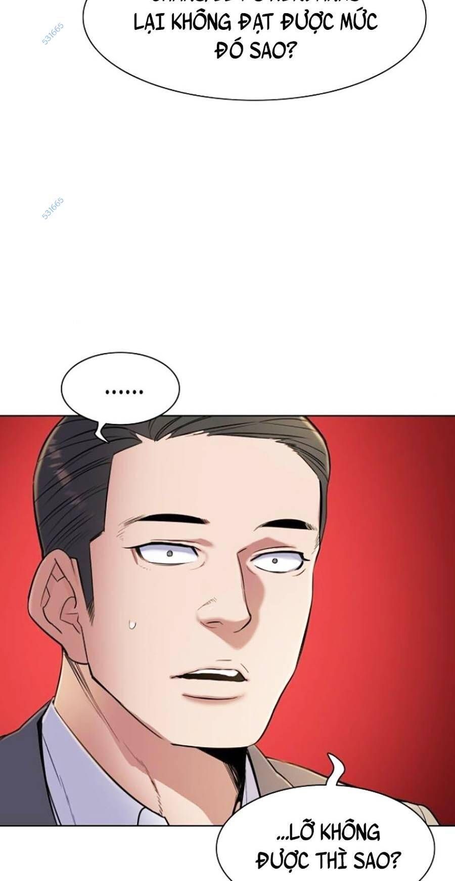 đọc truyện Tiểu Thiếu Gia Gia Tộc Tài Phiệt Chương 14 ảnh 65 tại Thiên Thai Truyện