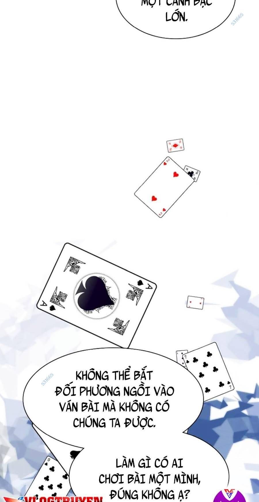 đọc truyện Tiểu Thiếu Gia Gia Tộc Tài Phiệt Chương 14 ảnh 67 tại Thiên Thai Truyện