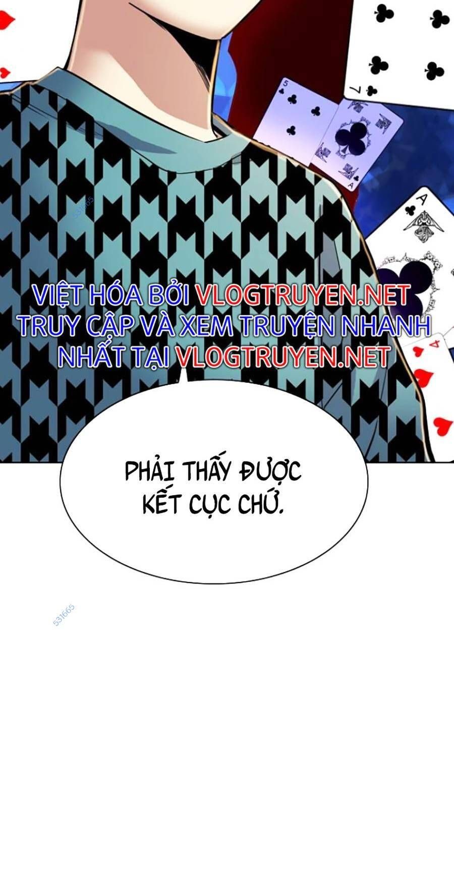 đọc truyện Tiểu Thiếu Gia Gia Tộc Tài Phiệt Chương 14 ảnh 69 tại Thiên Thai Truyện