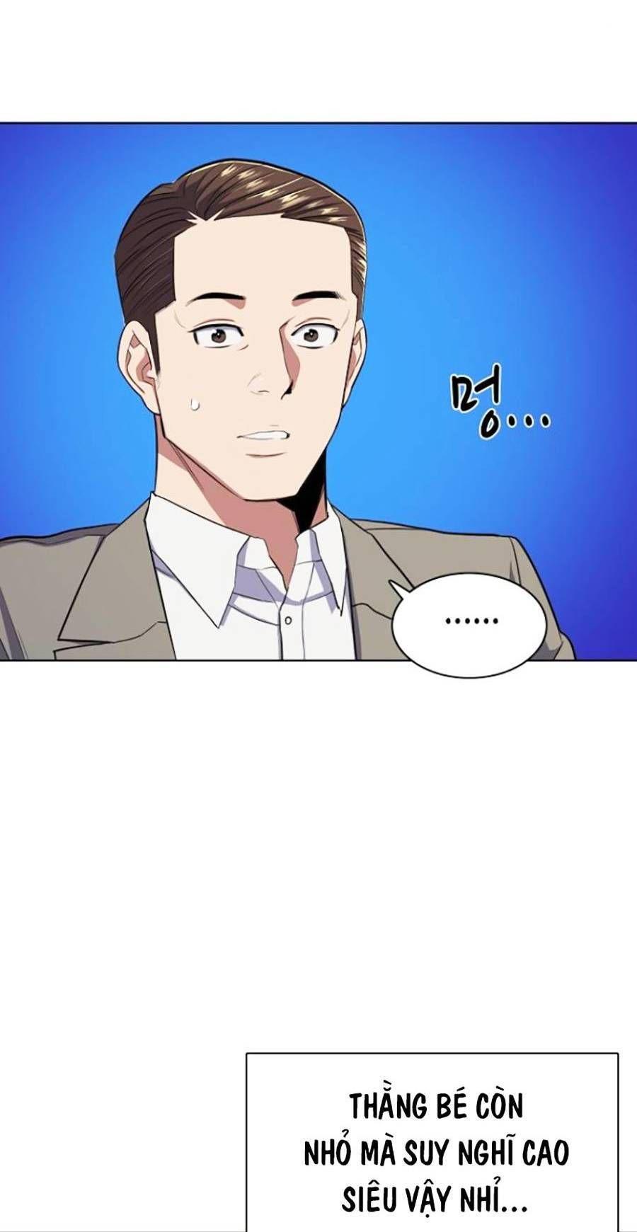 đọc truyện Tiểu Thiếu Gia Gia Tộc Tài Phiệt Chương 14 ảnh 70 tại Thiên Thai Truyện