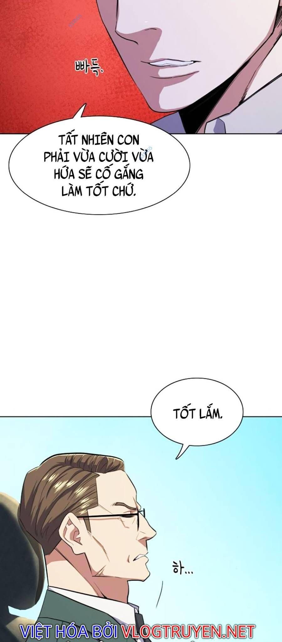 đọc truyện Tiểu Thiếu Gia Gia Tộc Tài Phiệt Chương 14 ảnh 9 tại Thiên Thai Truyện