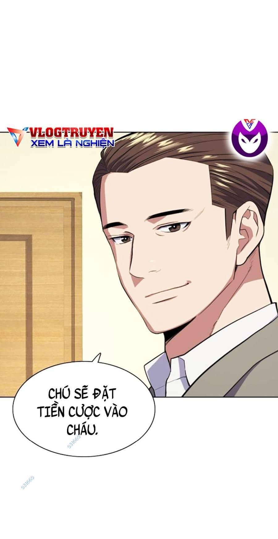 đọc truyện Tiểu Thiếu Gia Gia Tộc Tài Phiệt Chương 14 ảnh 73 tại Thiên Thai Truyện