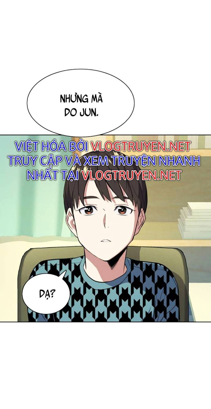 đọc truyện Tiểu Thiếu Gia Gia Tộc Tài Phiệt Chương 14 ảnh 74 tại Thiên Thai Truyện