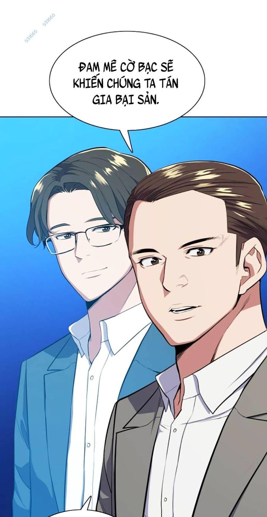 đọc truyện Tiểu Thiếu Gia Gia Tộc Tài Phiệt Chương 14 ảnh 75 tại Thiên Thai Truyện