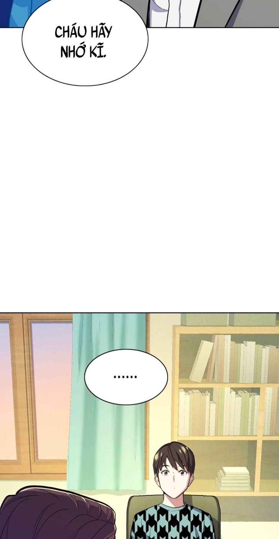 đọc truyện Tiểu Thiếu Gia Gia Tộc Tài Phiệt Chương 14 ảnh 76 tại Thiên Thai Truyện