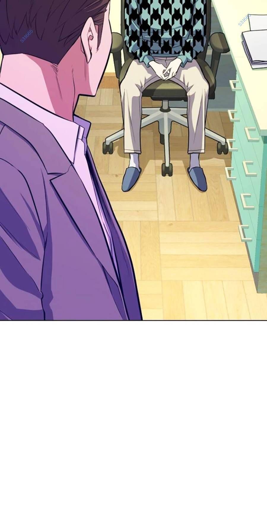 đọc truyện Tiểu Thiếu Gia Gia Tộc Tài Phiệt Chương 14 ảnh 77 tại Thiên Thai Truyện