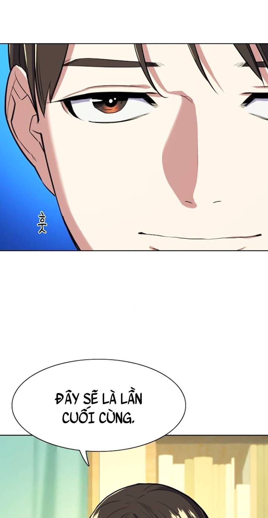 đọc truyện Tiểu Thiếu Gia Gia Tộc Tài Phiệt Chương 14 ảnh 78 tại Thiên Thai Truyện