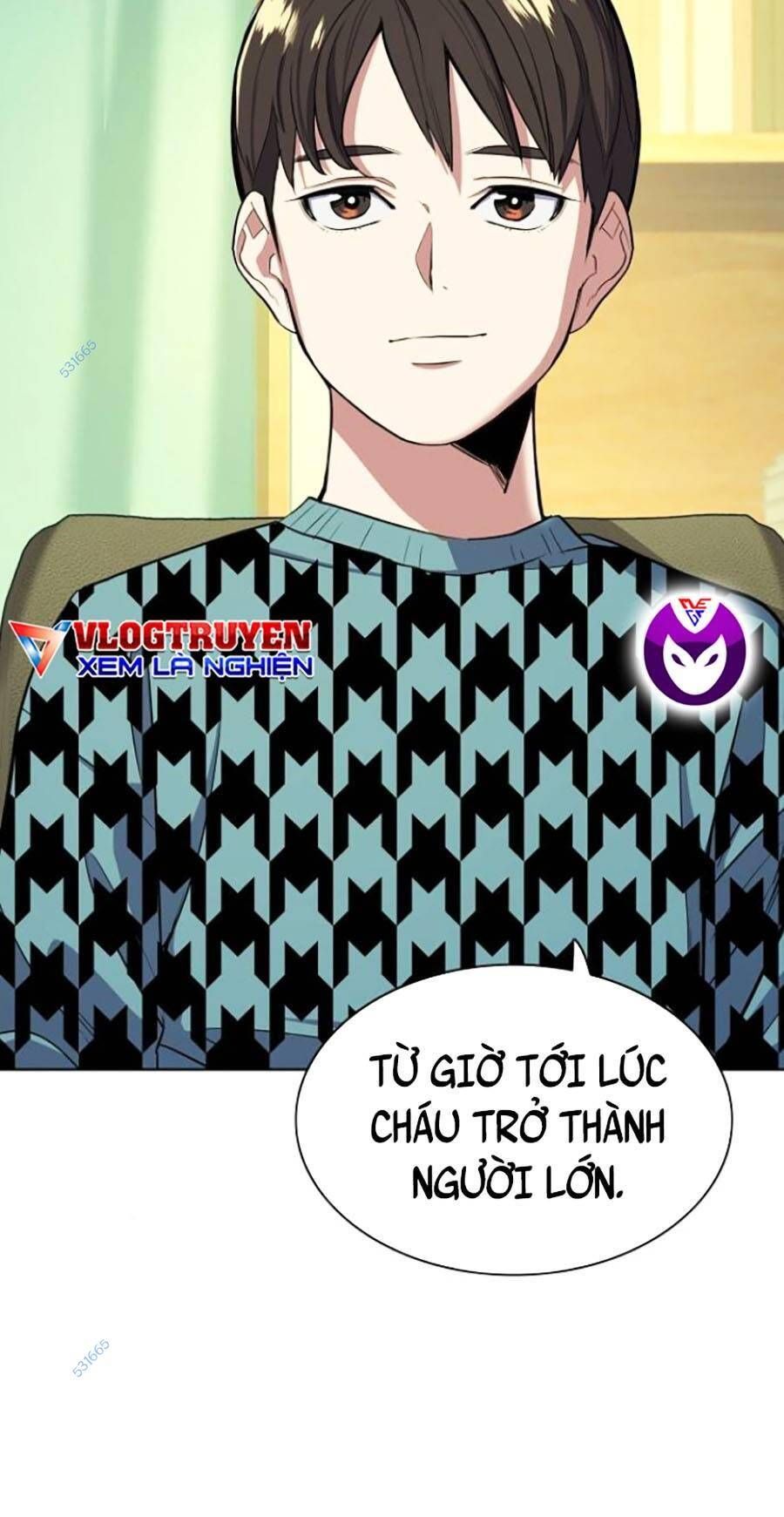 đọc truyện Tiểu Thiếu Gia Gia Tộc Tài Phiệt Chương 14 ảnh 79 tại Thiên Thai Truyện