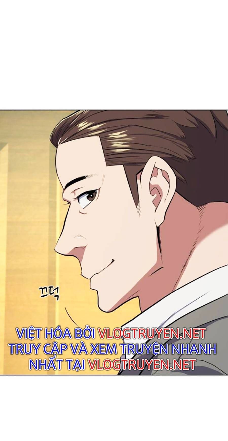 đọc truyện Tiểu Thiếu Gia Gia Tộc Tài Phiệt Chương 14 ảnh 80 tại Thiên Thai Truyện