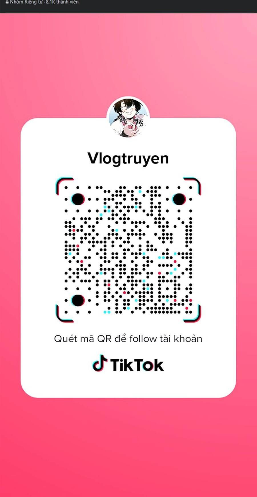 đọc truyện Tiểu Thiếu Gia Gia Tộc Tài Phiệt Chương 14 ảnh 82 tại Thiên Thai Truyện