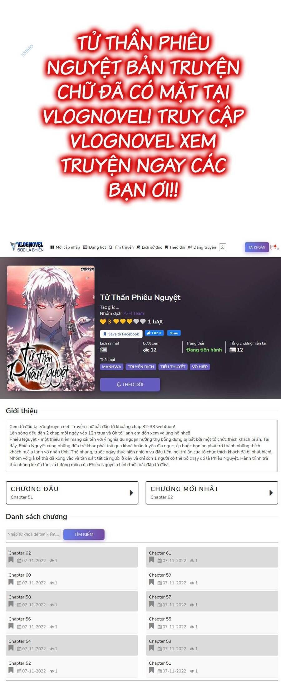 đọc truyện Tiểu Thiếu Gia Gia Tộc Tài Phiệt Chương 14 ảnh 83 tại Thiên Thai Truyện