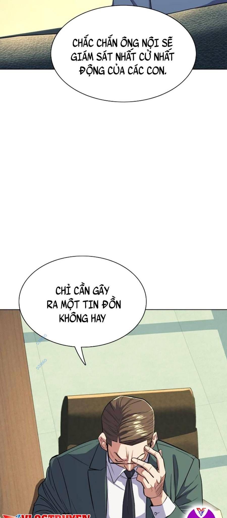 đọc truyện Tiểu Thiếu Gia Gia Tộc Tài Phiệt Chương 14 ảnh 11 tại Thiên Thai Truyện