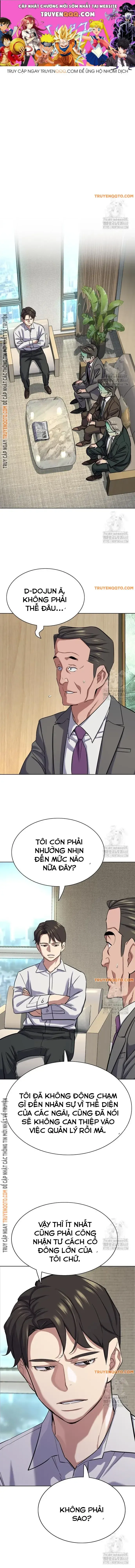 đọc truyện Tiểu Thiếu Gia Gia Tộc Tài Phiệt Chương 140 ảnh 3 tại Thiên Thai Truyện