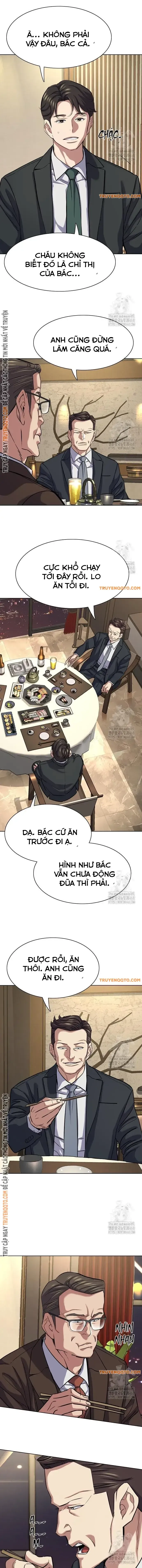 đọc truyện Tiểu Thiếu Gia Gia Tộc Tài Phiệt Chương 140 ảnh 21 tại Thiên Thai Truyện