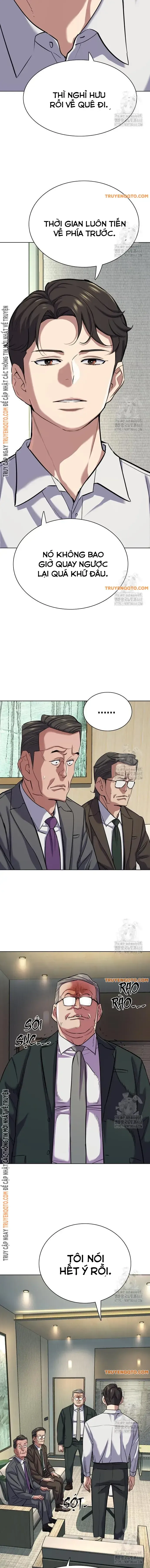 đọc truyện Tiểu Thiếu Gia Gia Tộc Tài Phiệt Chương 140 ảnh 10 tại Thiên Thai Truyện