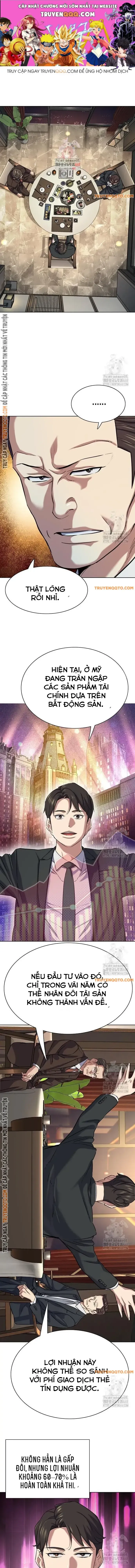 đọc truyện Tiểu Thiếu Gia Gia Tộc Tài Phiệt Chương 141 ảnh 3 tại Thiên Thai Truyện