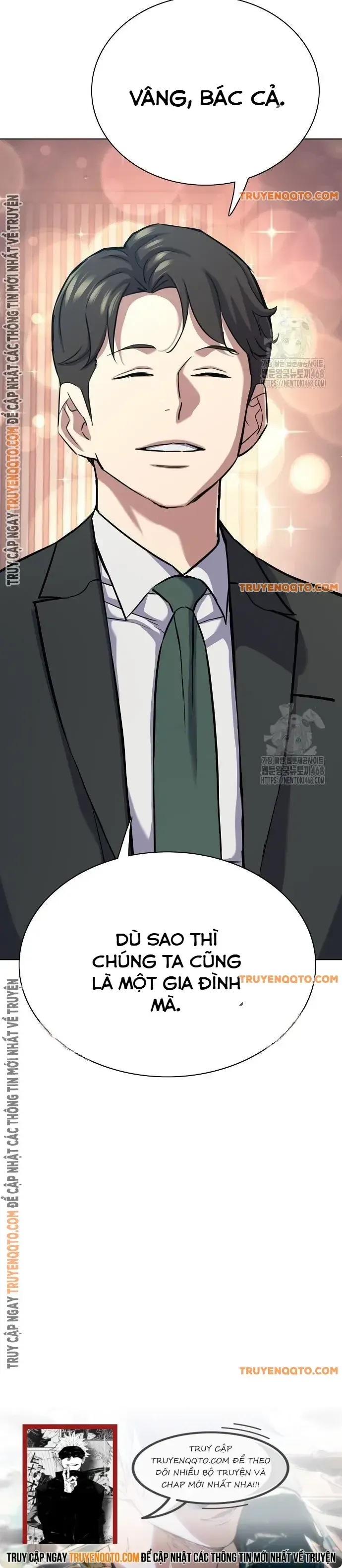 đọc truyện Tiểu Thiếu Gia Gia Tộc Tài Phiệt Chương 141 ảnh 20 tại Thiên Thai Truyện