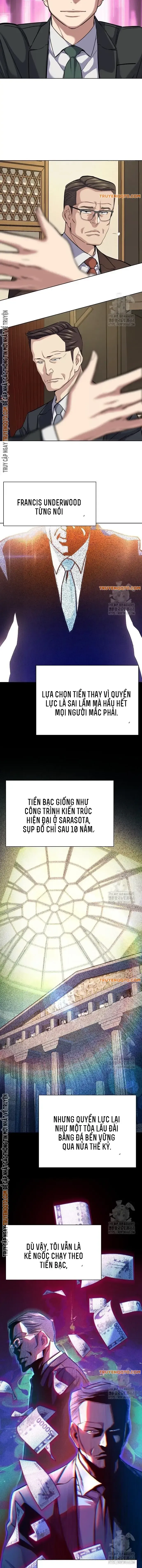 đọc truyện Tiểu Thiếu Gia Gia Tộc Tài Phiệt Chương 141 ảnh 4 tại Thiên Thai Truyện