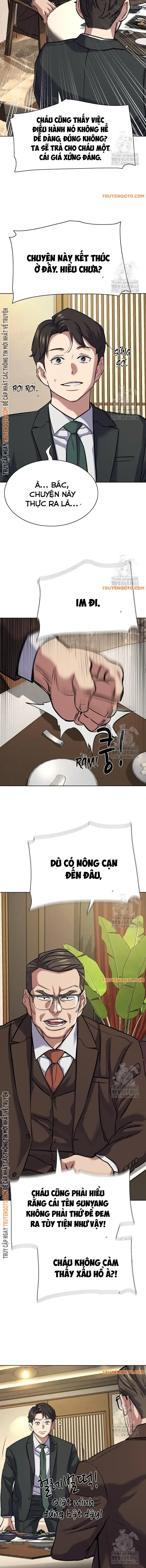 đọc truyện Tiểu Thiếu Gia Gia Tộc Tài Phiệt Chương 141 ảnh 9 tại Thiên Thai Truyện