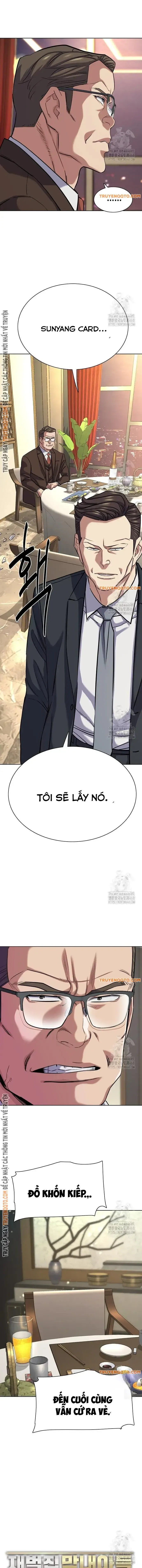 đọc truyện Tiểu Thiếu Gia Gia Tộc Tài Phiệt Chương 142 ảnh 12 tại Thiên Thai Truyện